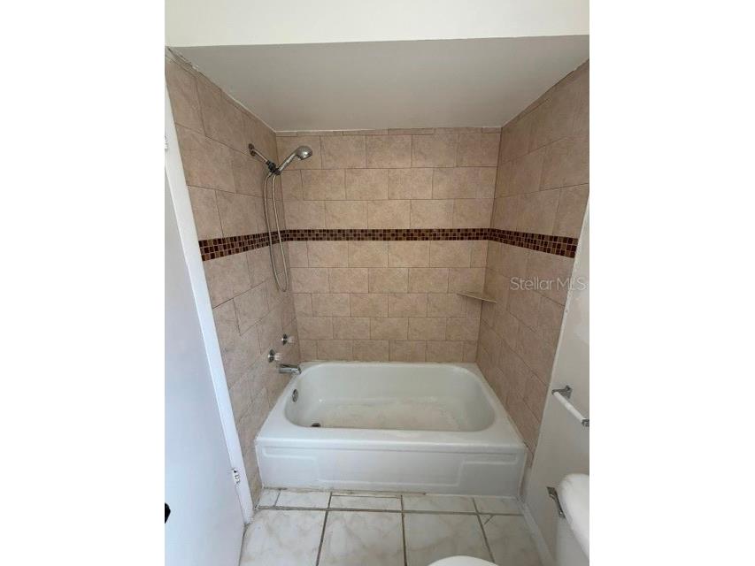 263 La Paz Drive Kissimmee FL 34743 O6415063 image15