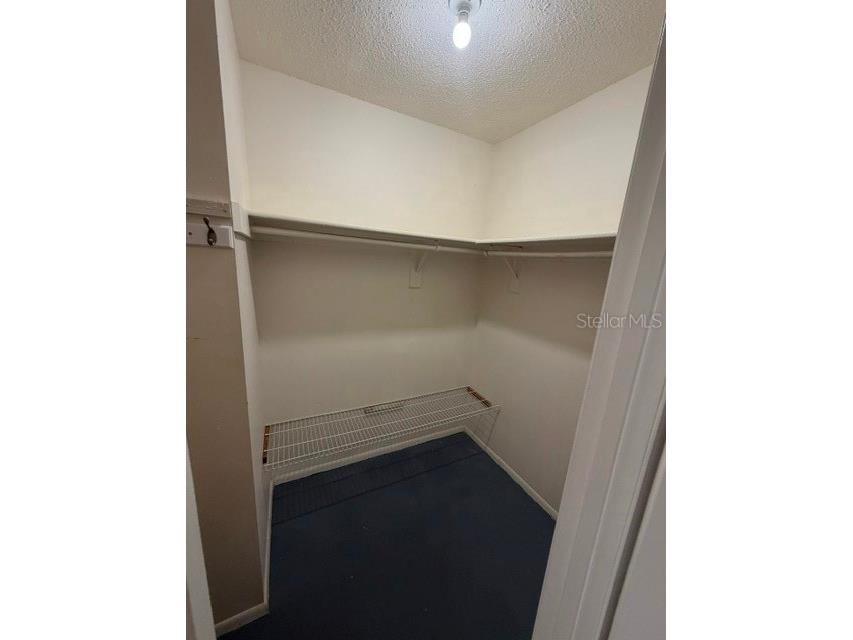 263 La Paz Drive Kissimmee FL 34743 O6415063 image16