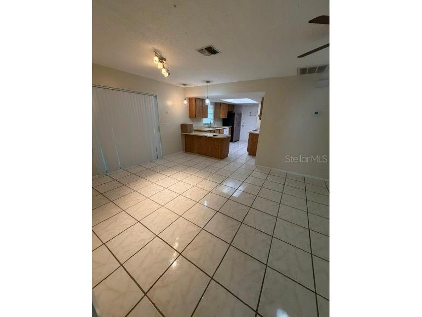263 La Paz Drive Kissimmee FL 34743 O6415063 image17