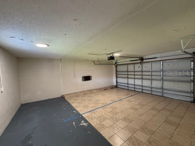 263 La Paz Drive Kissimmee FL 34743 O6415063 image18