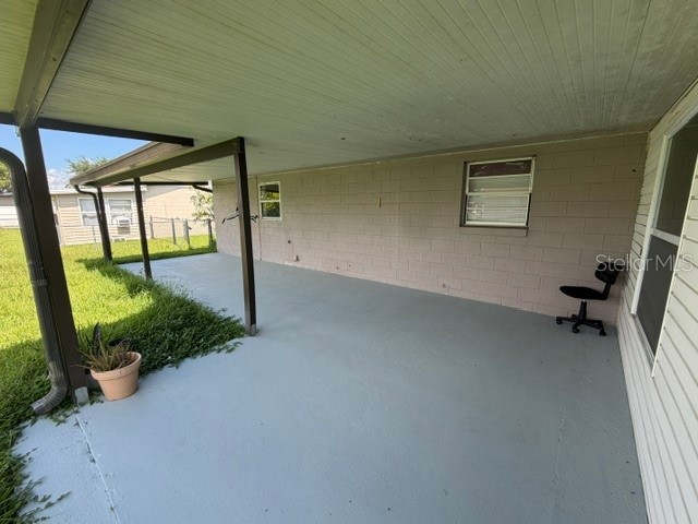 263 La Paz Drive Kissimmee FL 34743 O6415063 image19