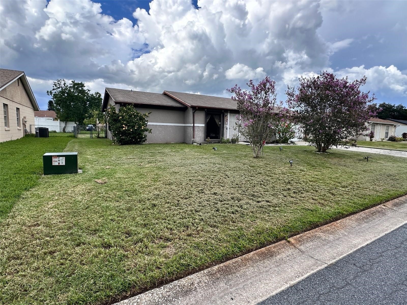 263 La Paz Drive Kissimmee FL 34743 O6415063 image2