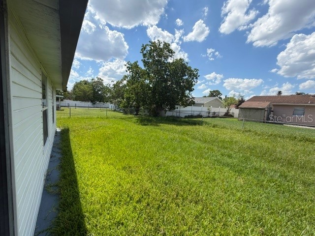 263 La Paz Drive Kissimmee FL 34743 O6415063 image20