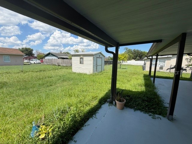 263 La Paz Drive Kissimmee FL 34743 O6415063 image21