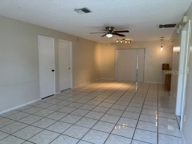 263 La Paz Drive Kissimmee FL 34743 O6415063 image4