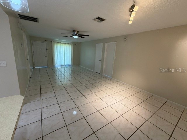 263 La Paz Drive Kissimmee FL 34743 O6415063 image5