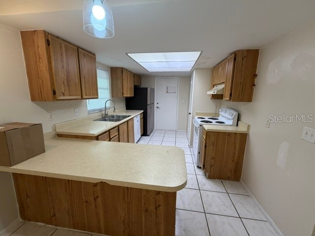 263 La Paz Drive Kissimmee FL 34743 O6415063 image6