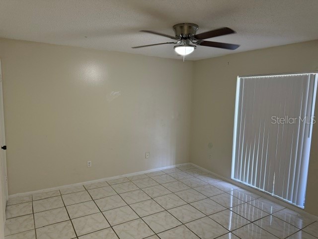 263 La Paz Drive Kissimmee FL 34743 O6415063 image7
