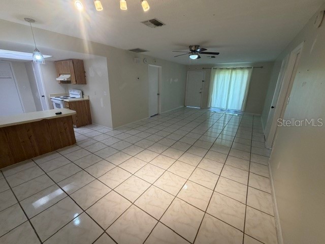 263 La Paz Drive Kissimmee FL 34743 O6415063 image8