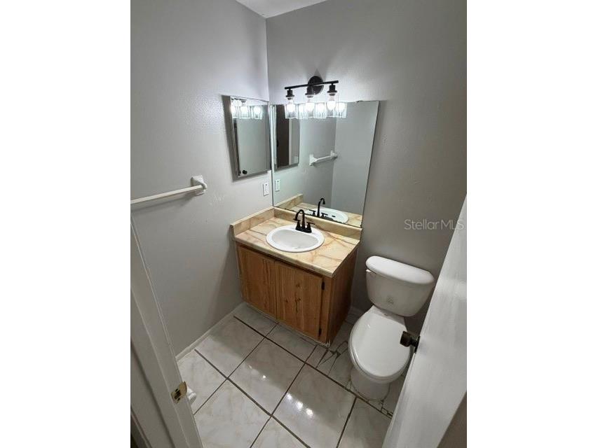 263 La Paz Drive Kissimmee FL 34743 O6415063 image9