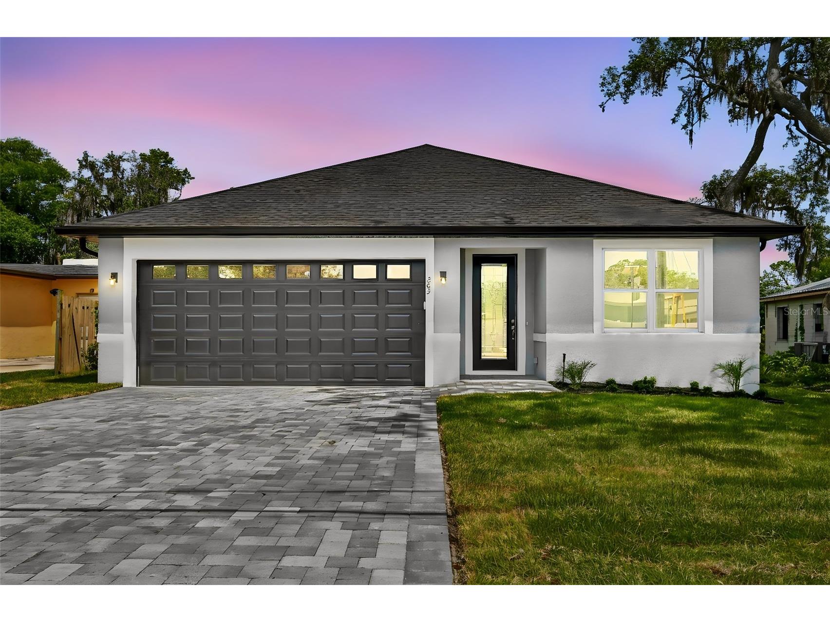 263 Lake Griffin Circle Casselberry FL 32707 O6415533 image1
