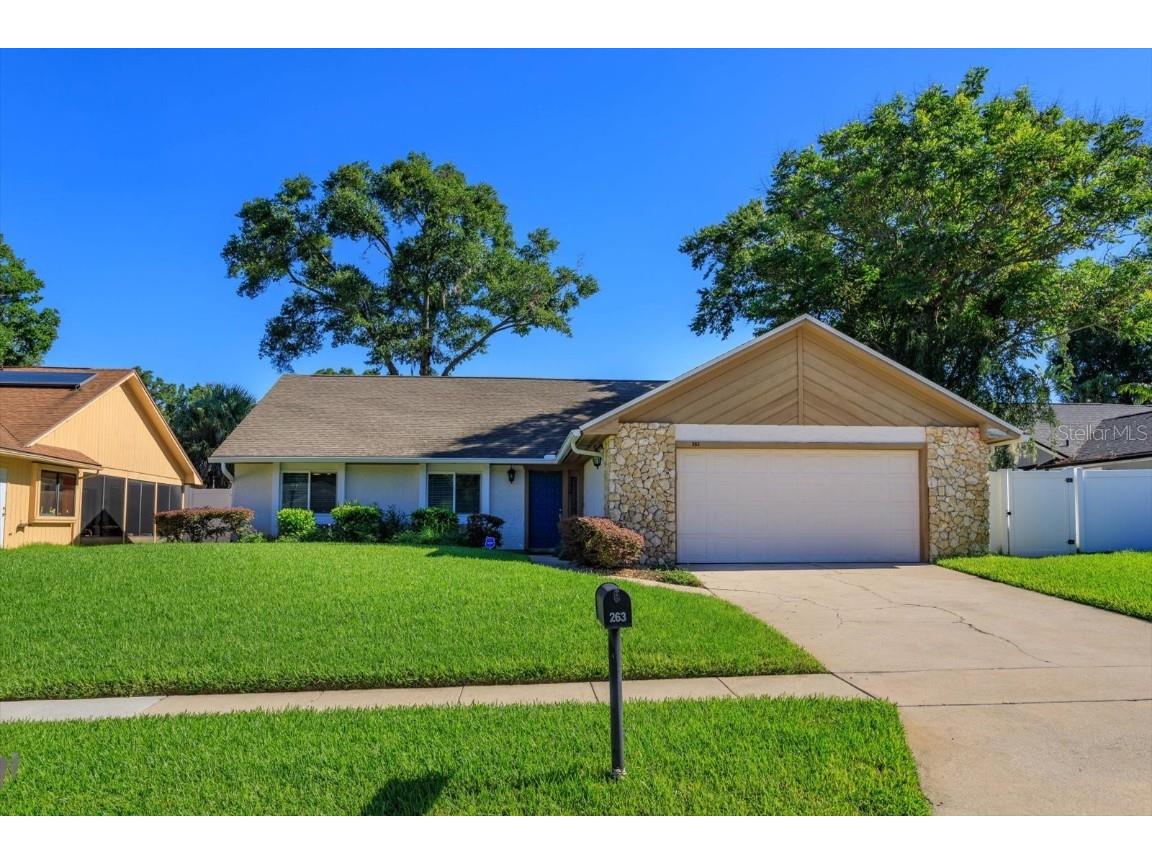 263 Lemon Lily Court Altamonte Springs FL 32714 O6217629 image1