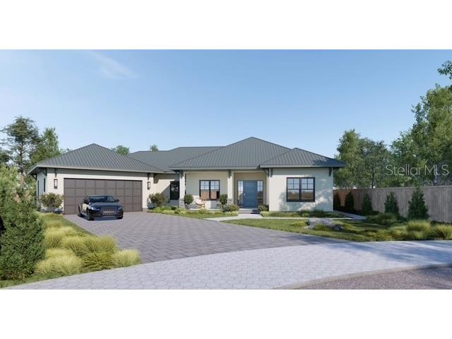 263 Lime Circle Sarasota FL 34237 A4562867 image1