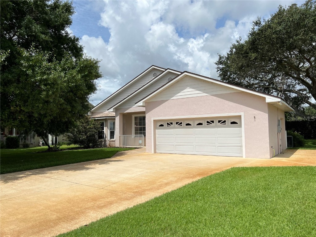 263 Loma Drive Winter Haven FL 33881 S5080568 image1