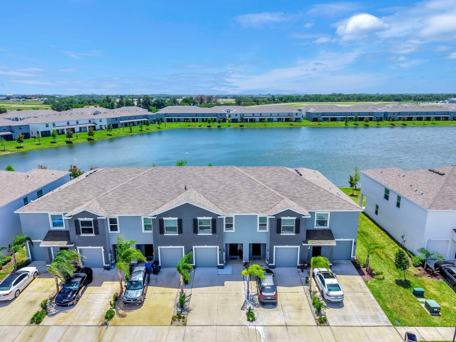263 Mangrove Shade Circle Apollo Beach FL 33572 TB8498210 image1