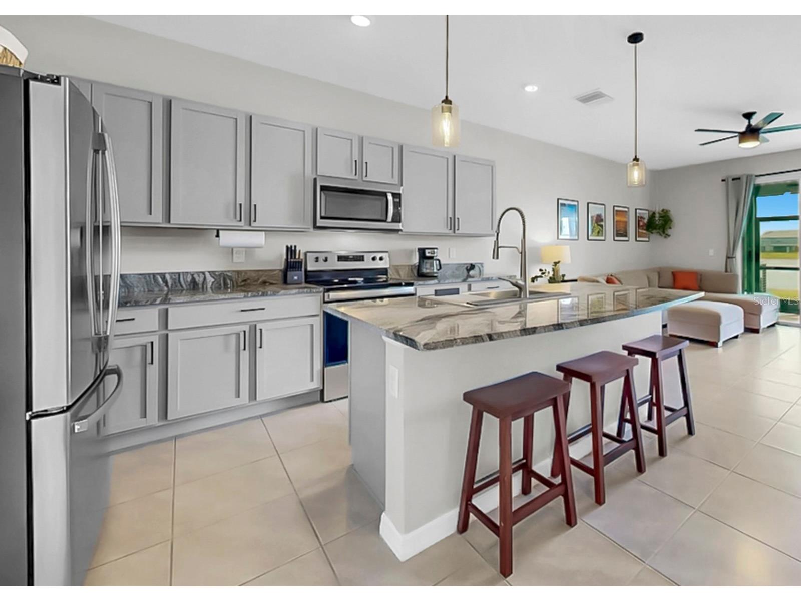 263 Mangrove Shade Circle Apollo Beach FL 33572 TB8498210 image10