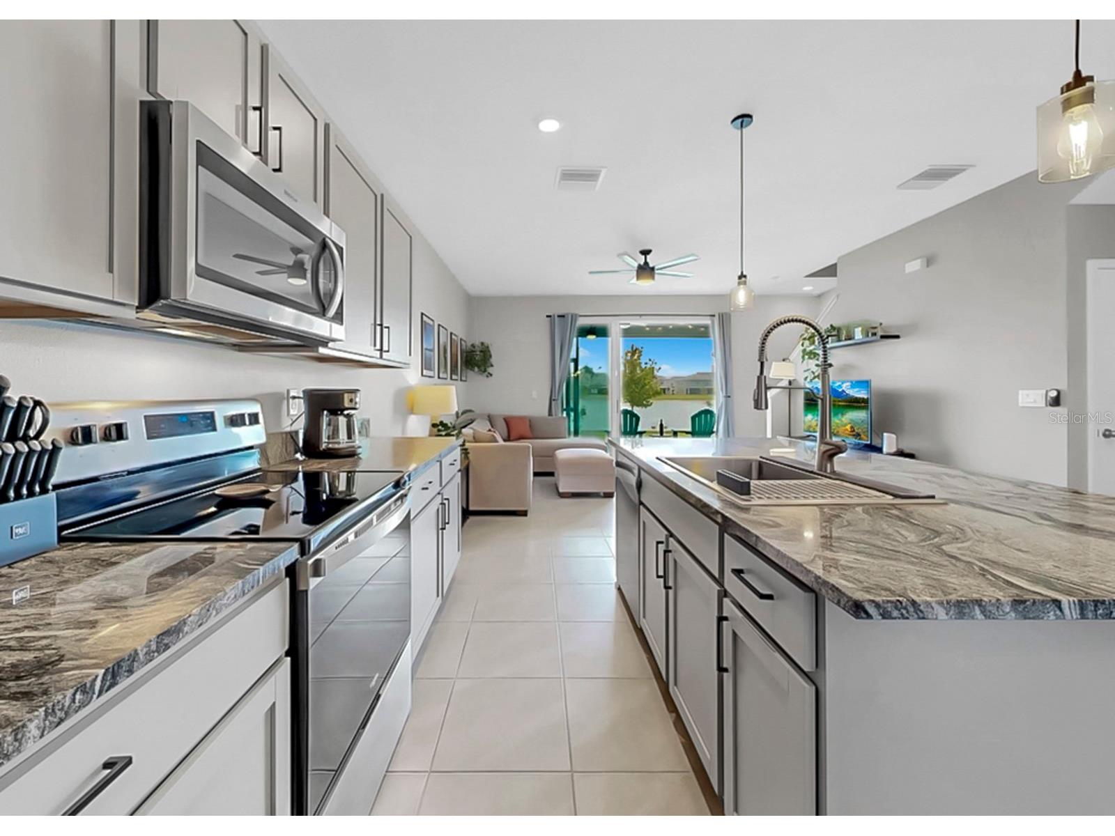 263 Mangrove Shade Circle Apollo Beach FL 33572 TB8498210 image11