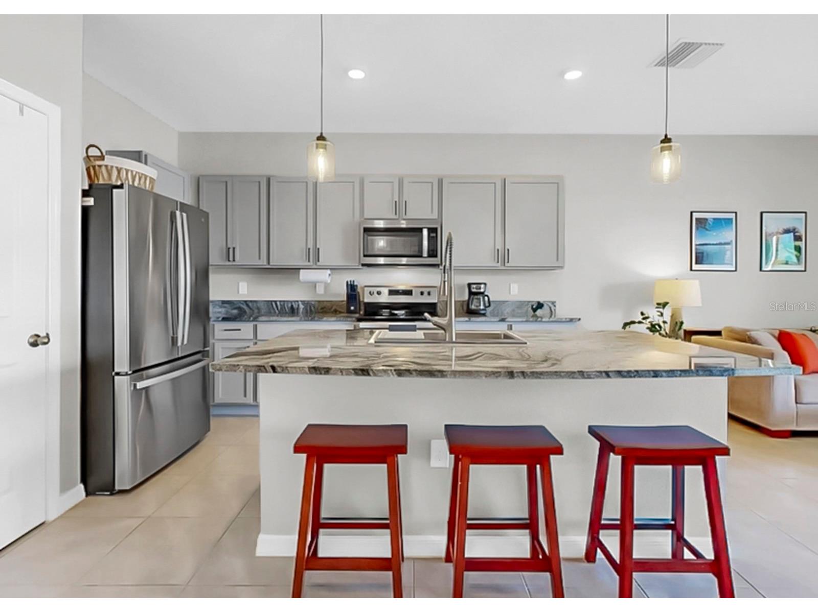 263 Mangrove Shade Circle Apollo Beach FL 33572 TB8498210 image12