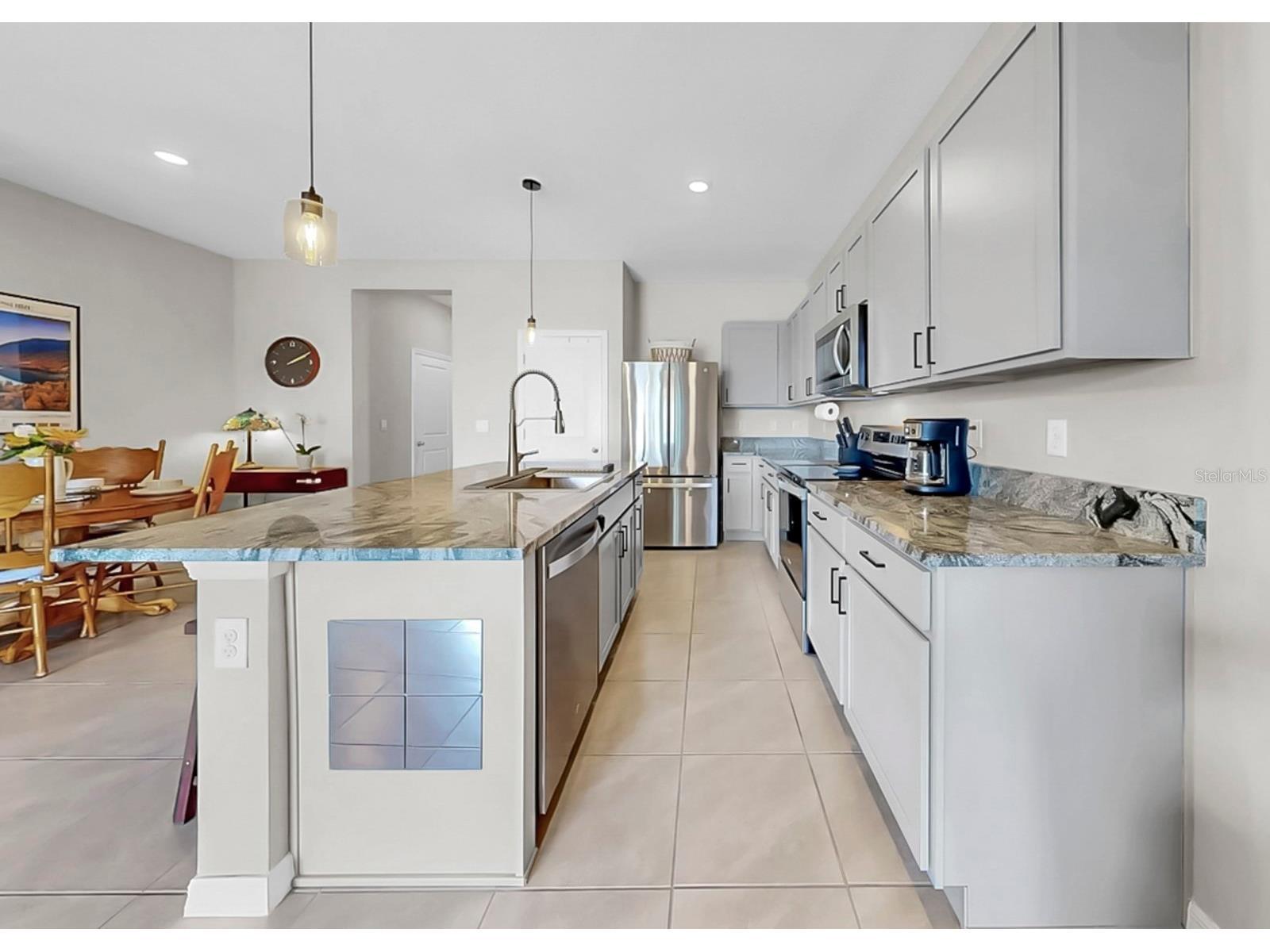 263 Mangrove Shade Circle Apollo Beach FL 33572 TB8498210 image13