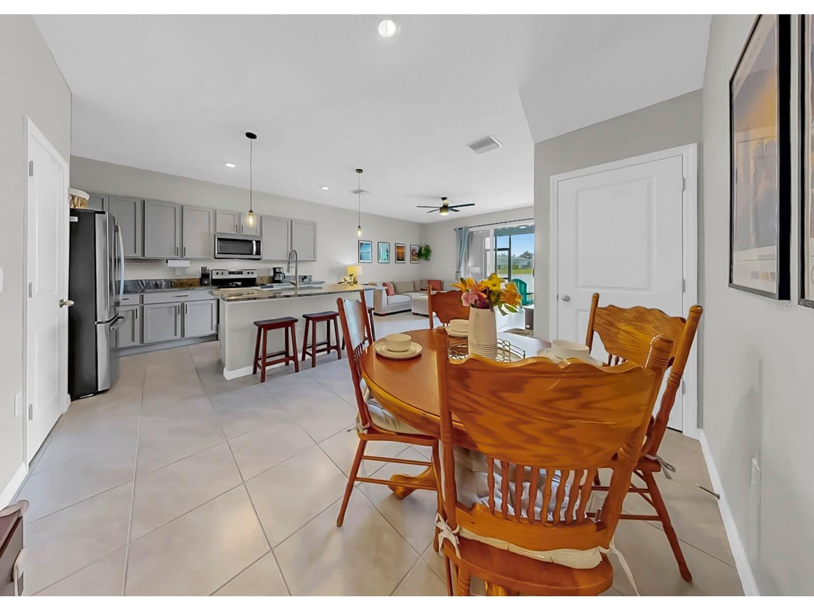 263 Mangrove Shade Circle Apollo Beach FL 33572 TB8498210 image14