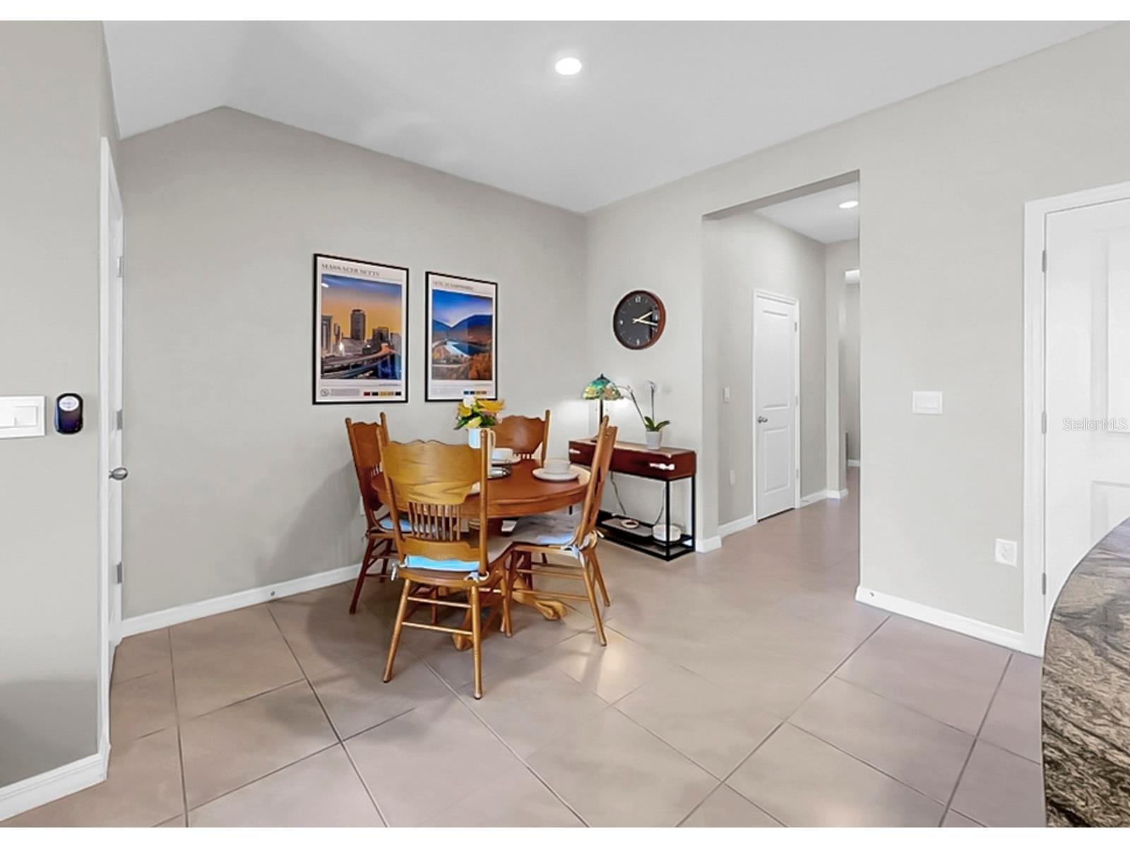 263 Mangrove Shade Circle Apollo Beach FL 33572 TB8498210 image16