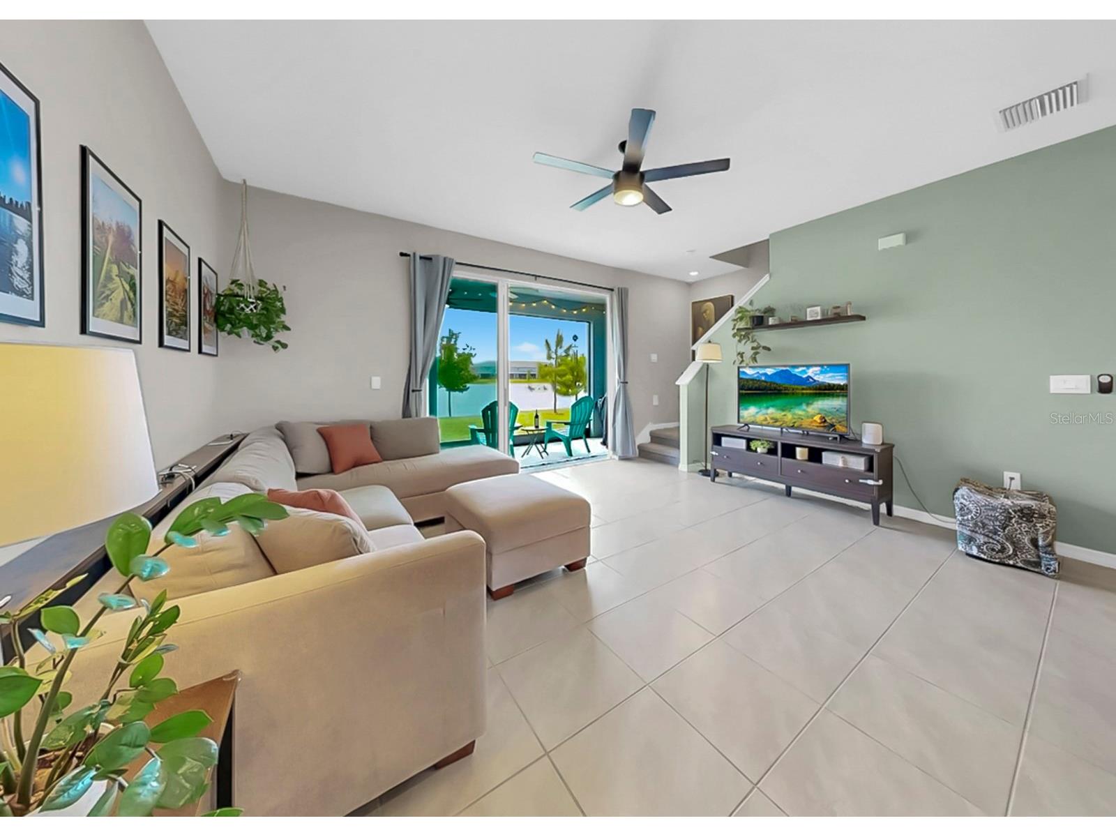 263 Mangrove Shade Circle Apollo Beach FL 33572 TB8498210 image17