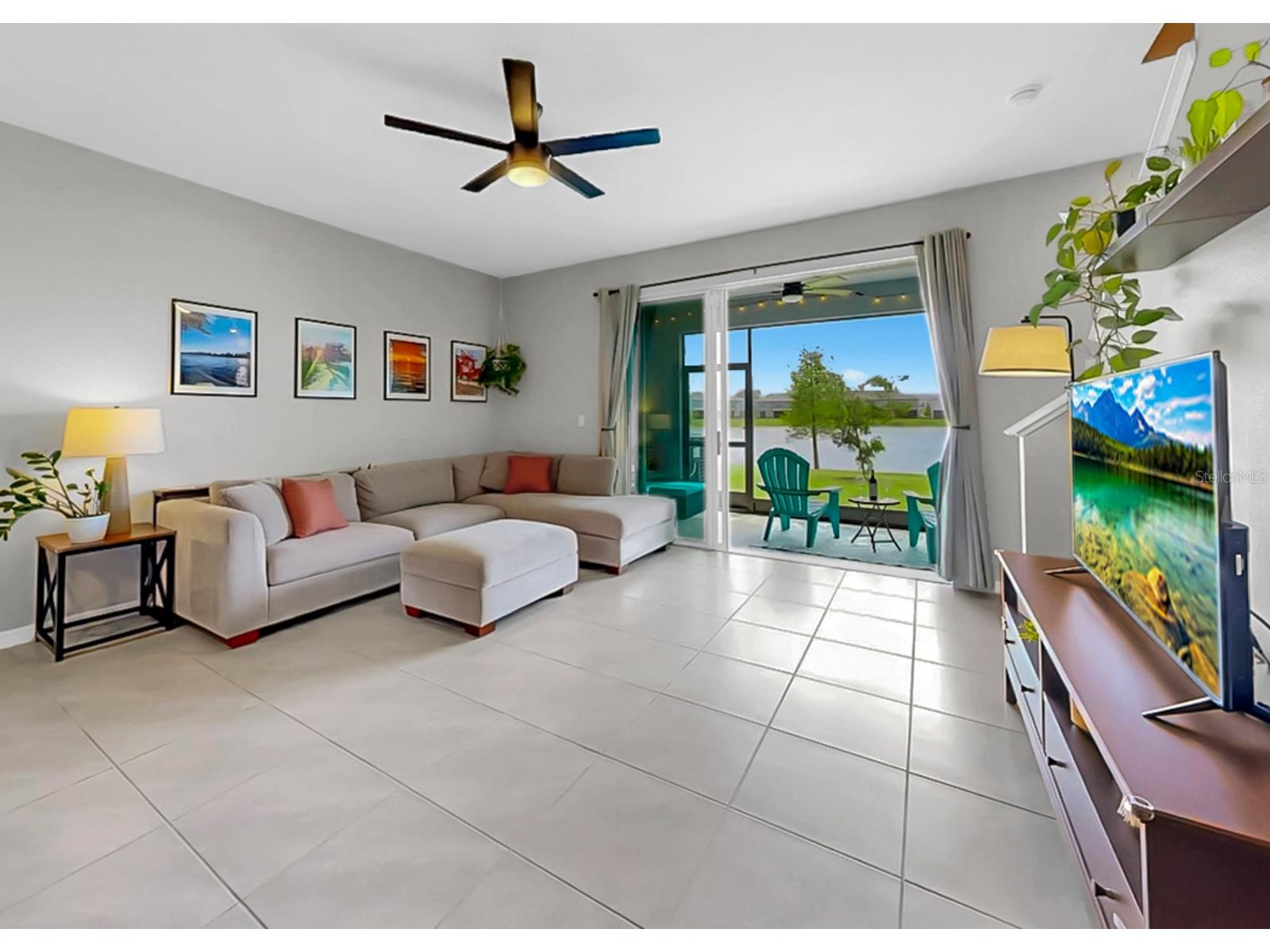 263 Mangrove Shade Circle Apollo Beach FL 33572 TB8498210 image18