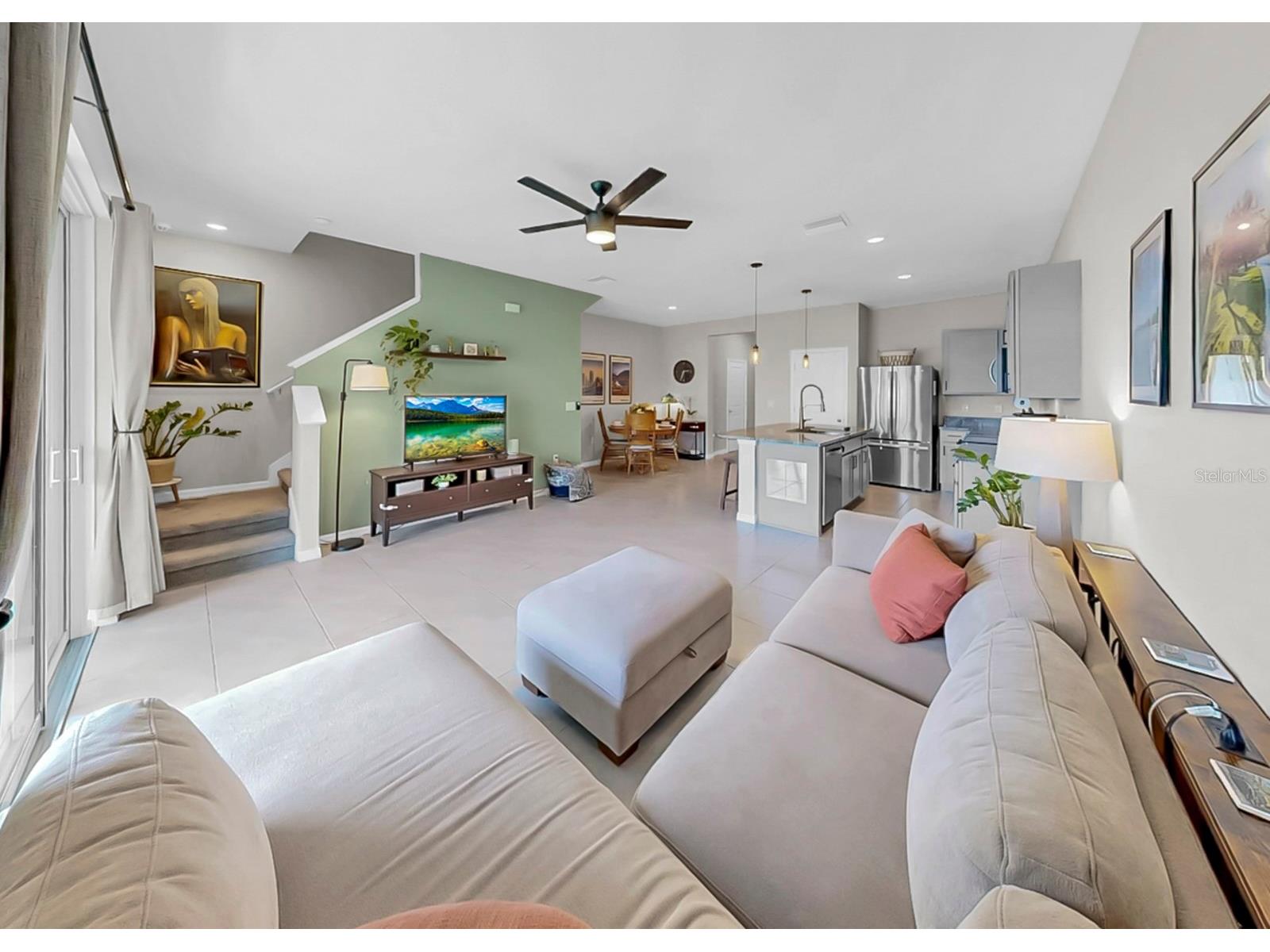 263 Mangrove Shade Circle Apollo Beach FL 33572 TB8498210 image19