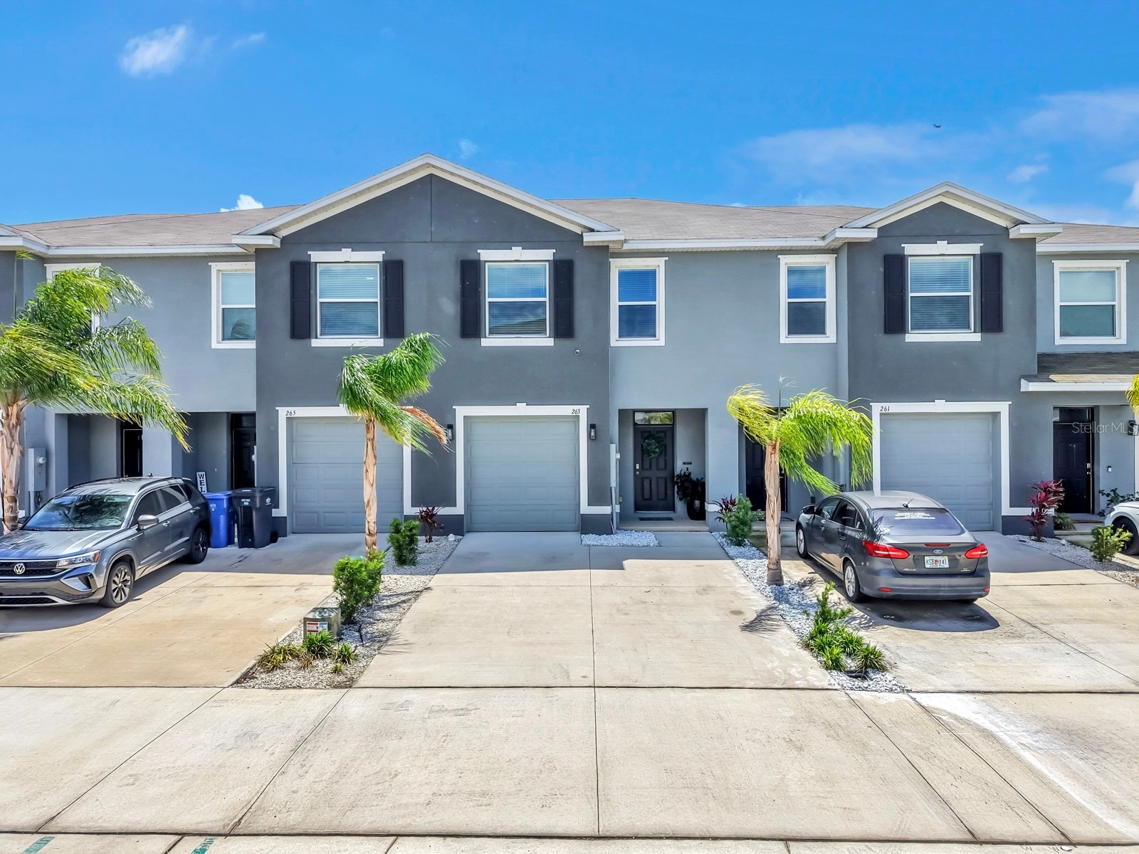 263 Mangrove Shade Circle Apollo Beach FL 33572 TB8498210 image2