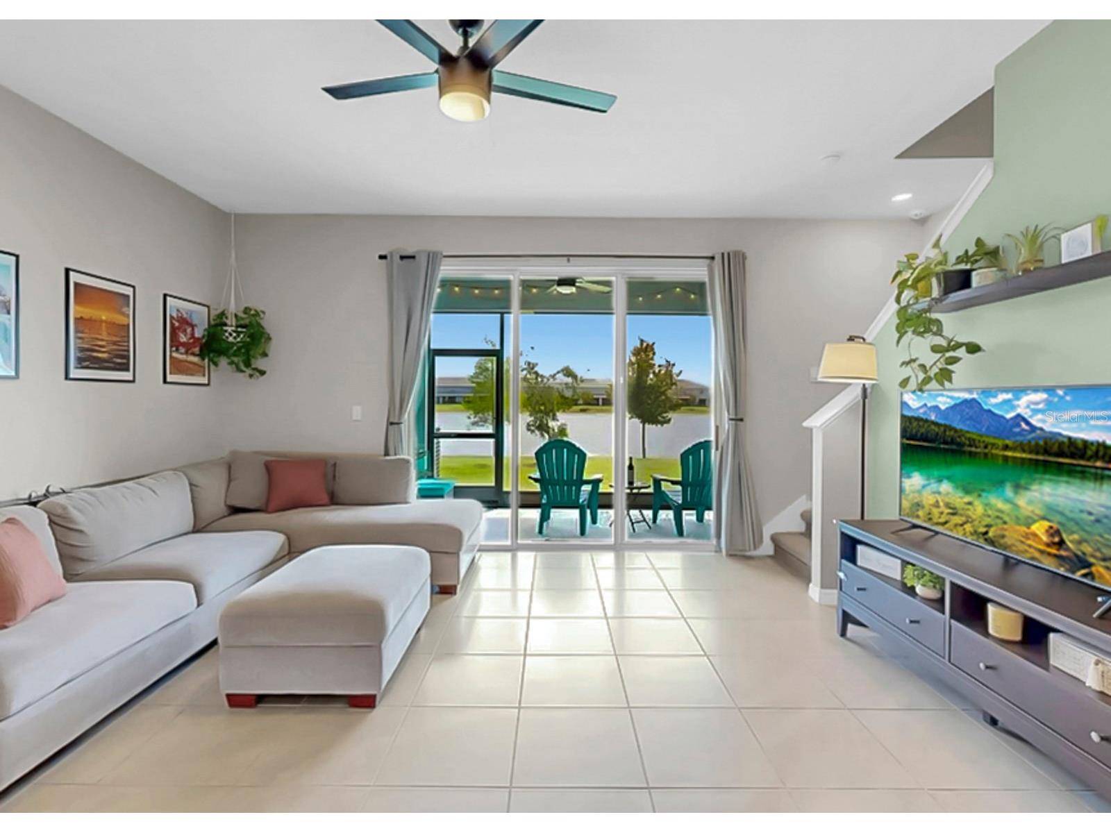263 Mangrove Shade Circle Apollo Beach FL 33572 TB8498210 image20