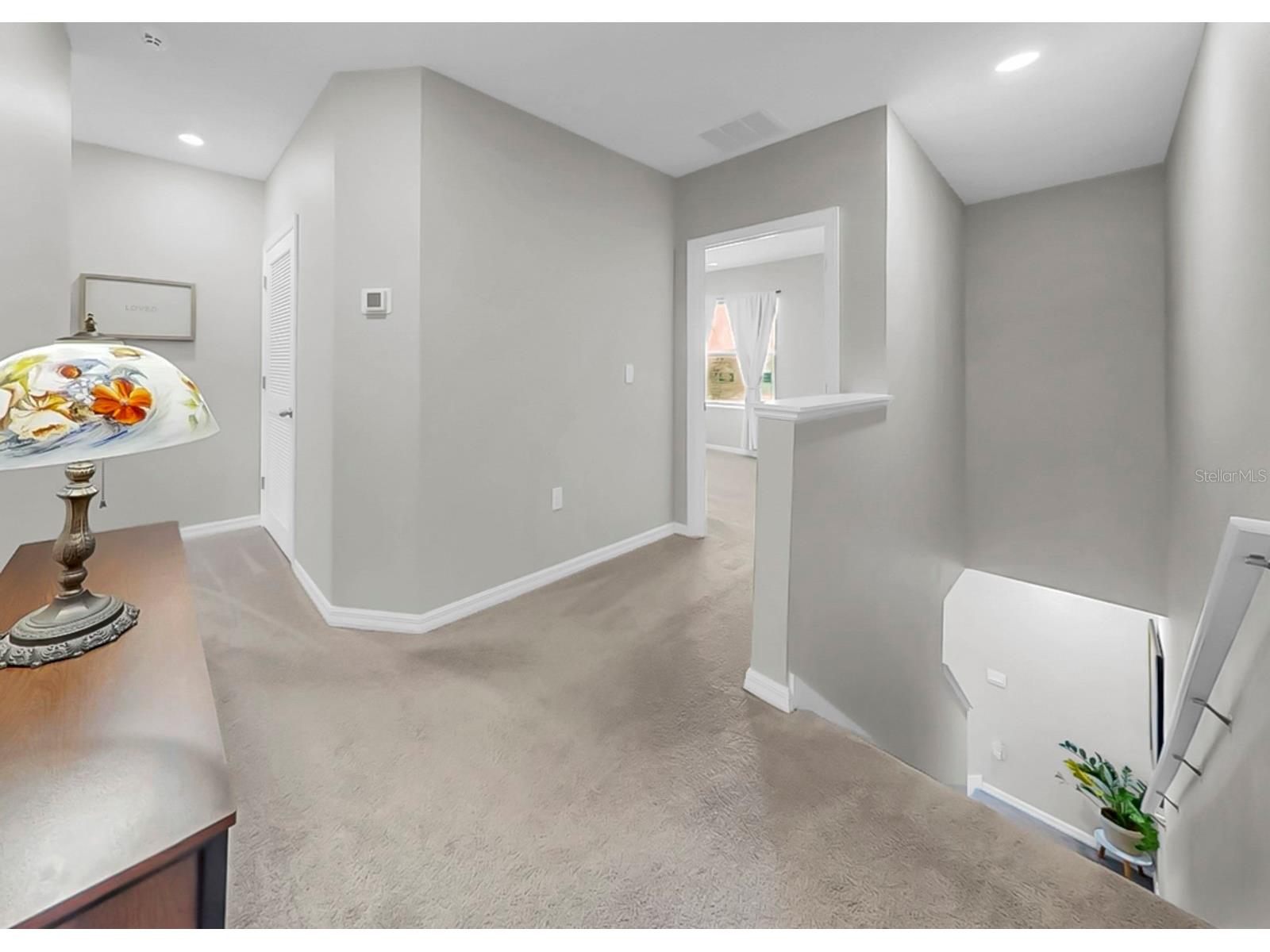263 Mangrove Shade Circle Apollo Beach FL 33572 TB8498210 image22