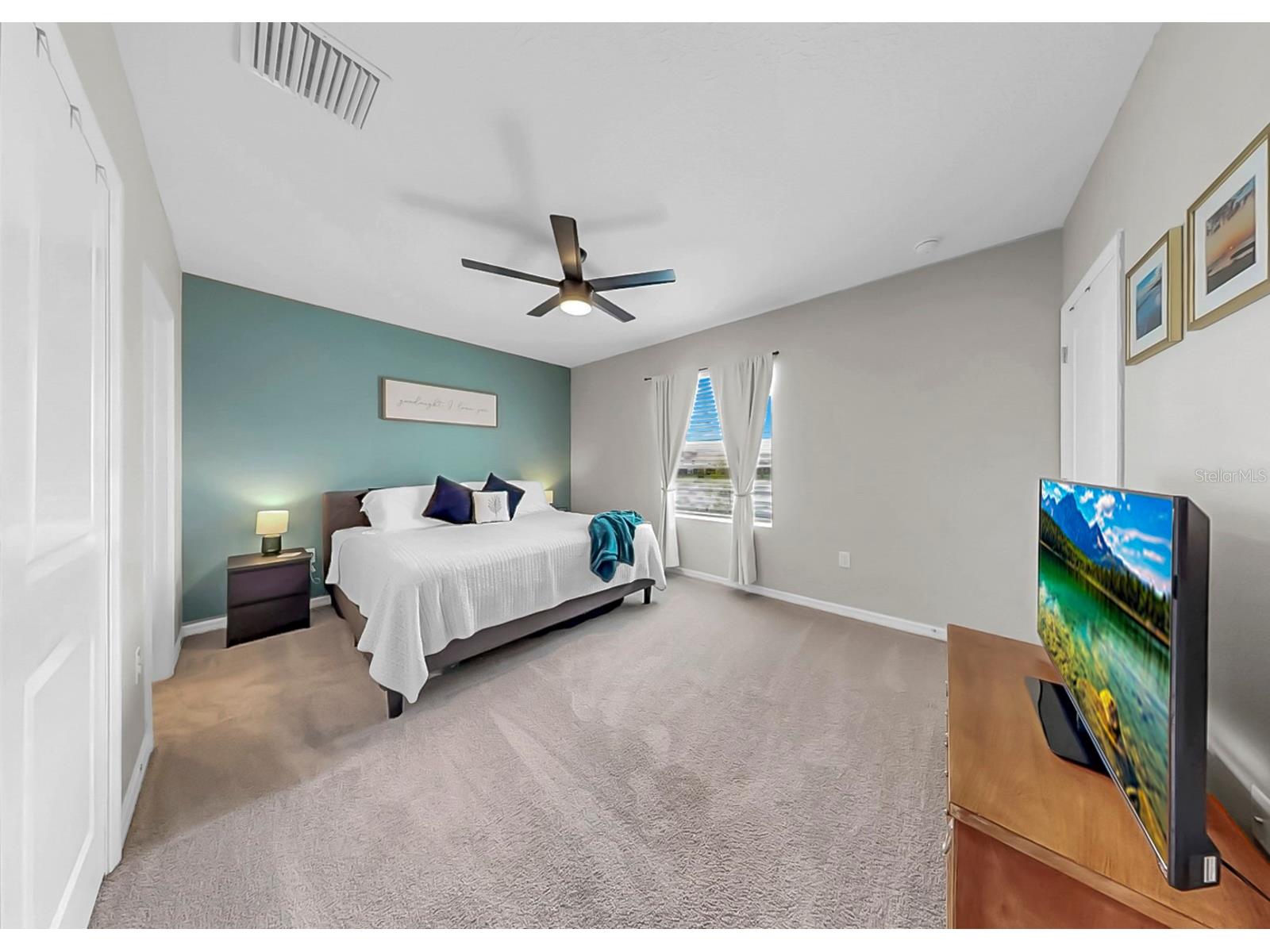 263 Mangrove Shade Circle Apollo Beach FL 33572 TB8498210 image23