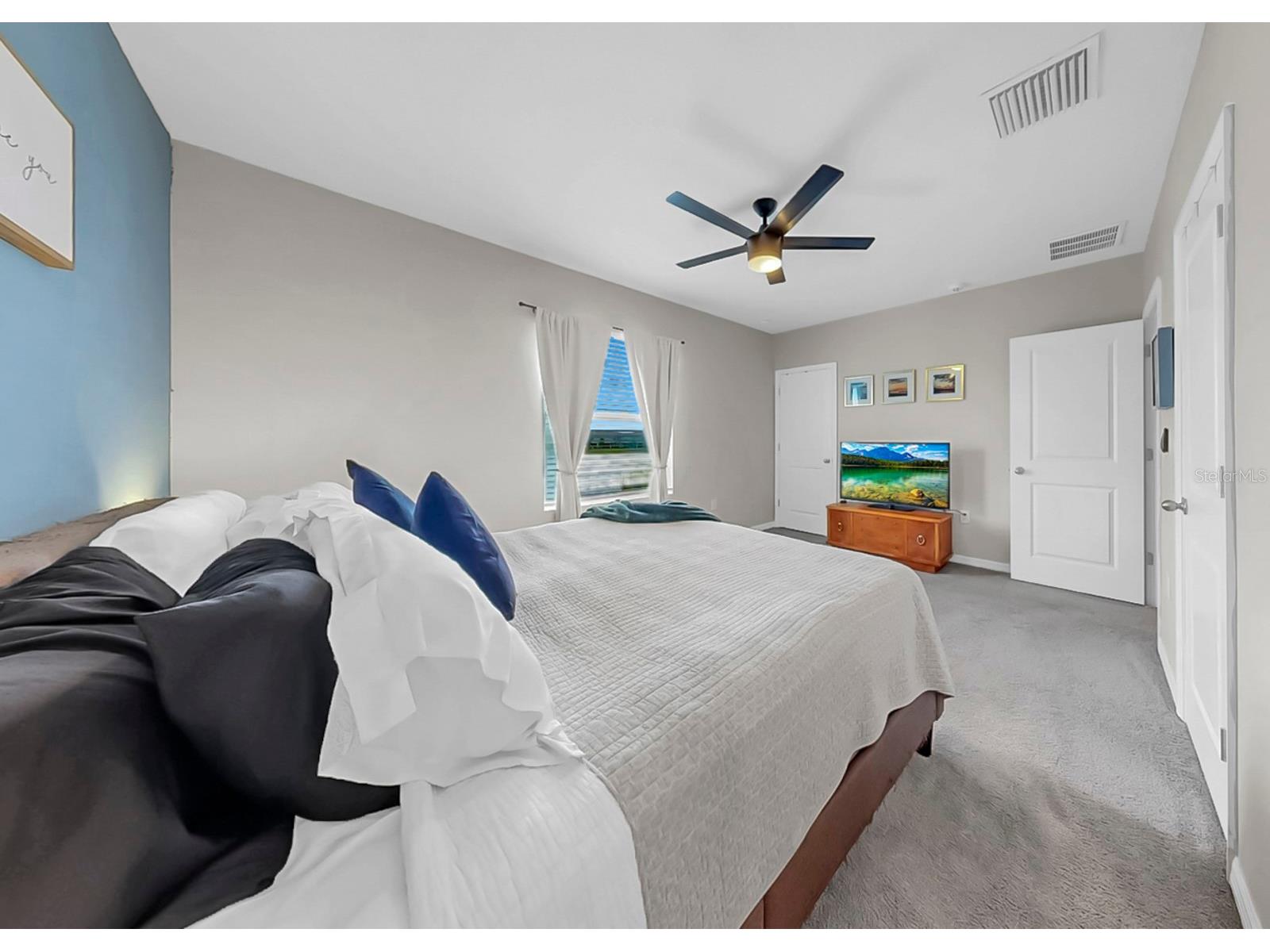 263 Mangrove Shade Circle Apollo Beach FL 33572 TB8498210 image24