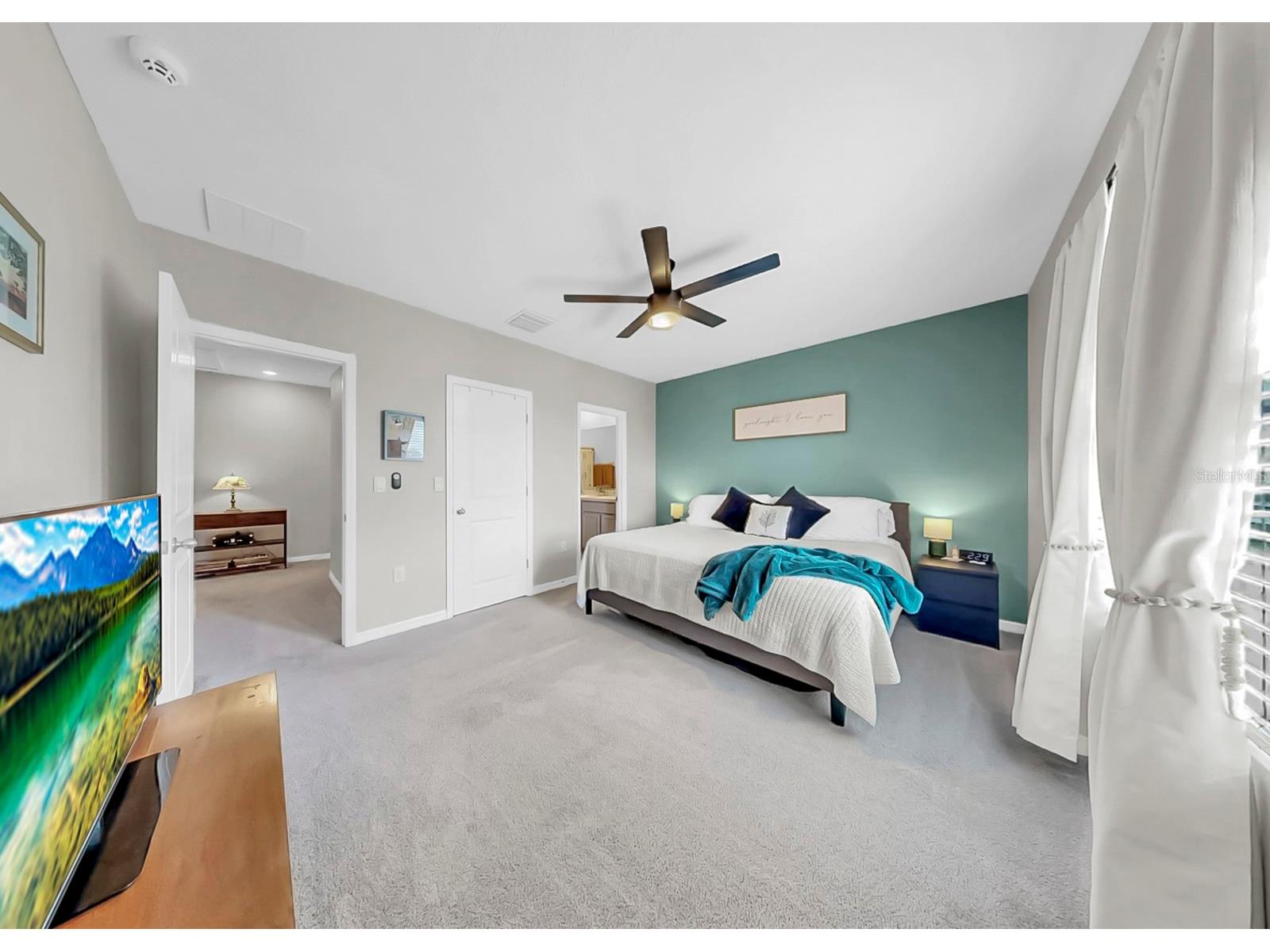 263 Mangrove Shade Circle Apollo Beach FL 33572 TB8498210 image25