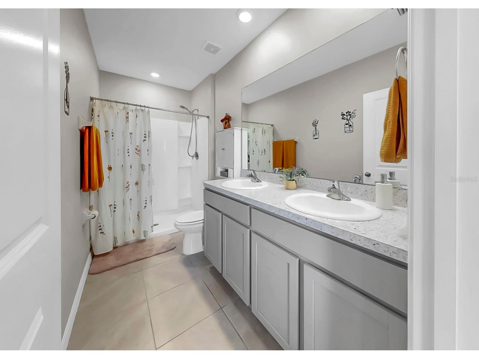 263 Mangrove Shade Circle Apollo Beach FL 33572 TB8498210 image26