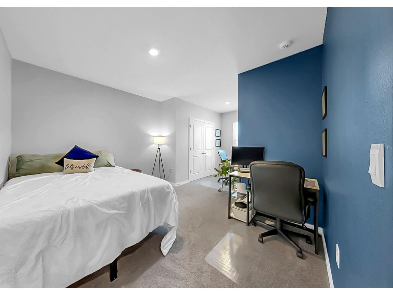 263 Mangrove Shade Circle Apollo Beach FL 33572 TB8498210 image27