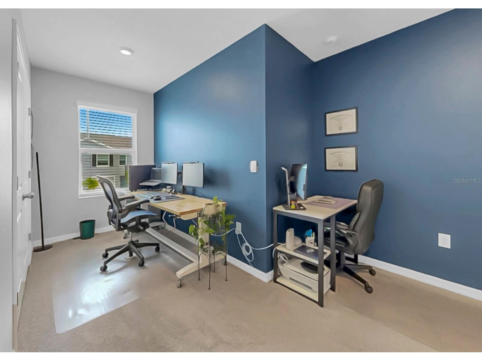 263 Mangrove Shade Circle Apollo Beach FL 33572 TB8498210 image28