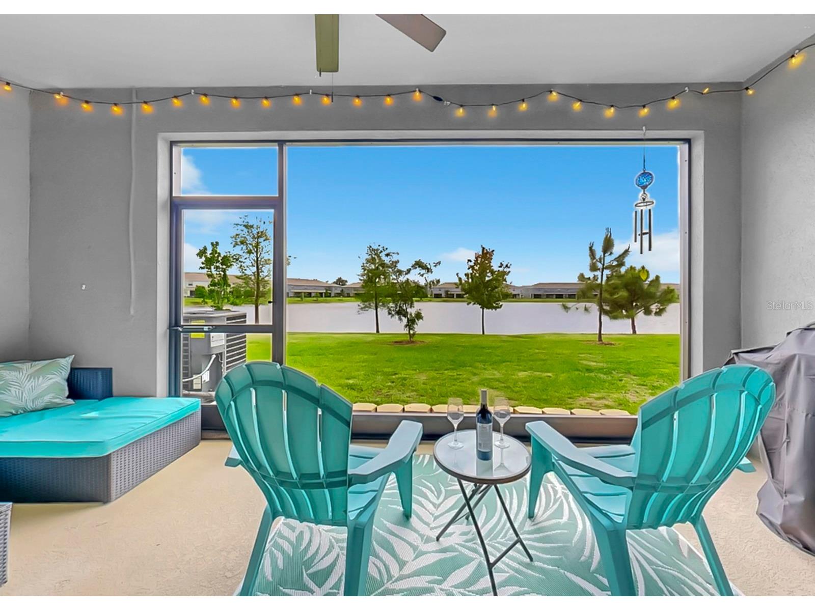 263 Mangrove Shade Circle Apollo Beach FL 33572 TB8498210 image3