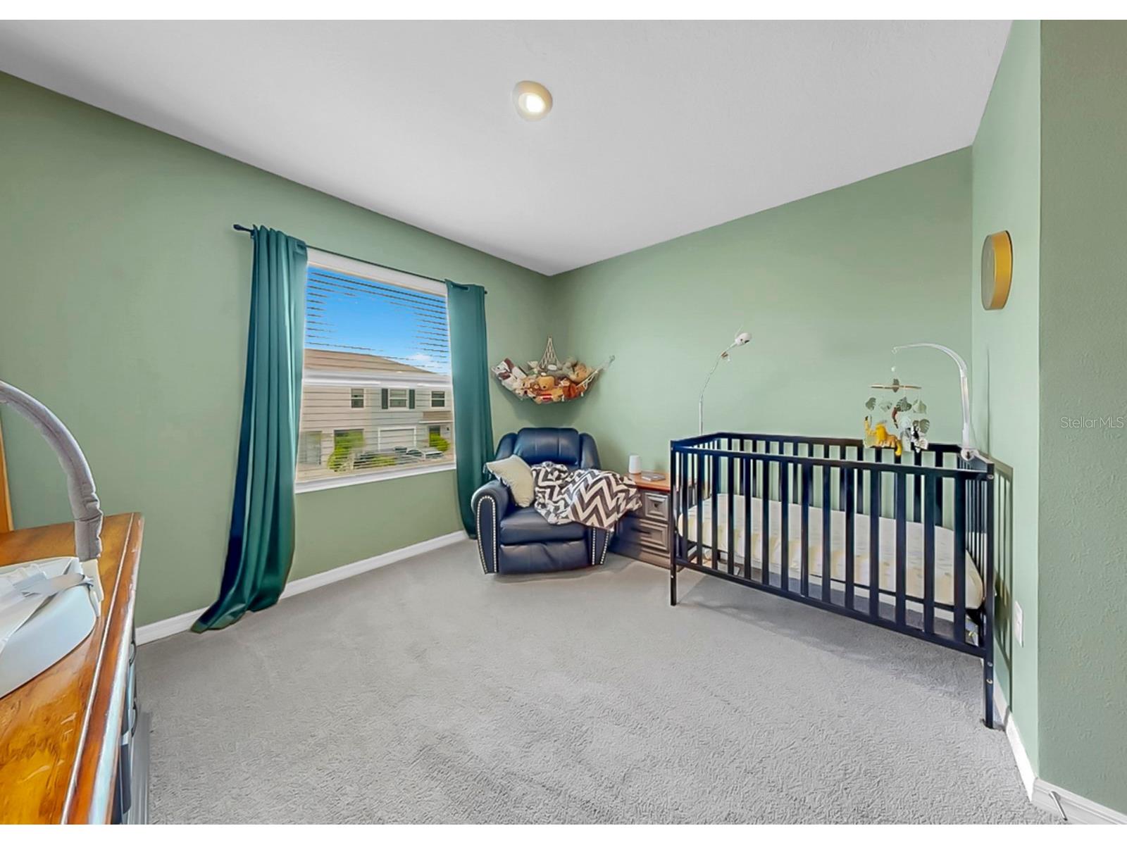 263 Mangrove Shade Circle Apollo Beach FL 33572 TB8498210 image30