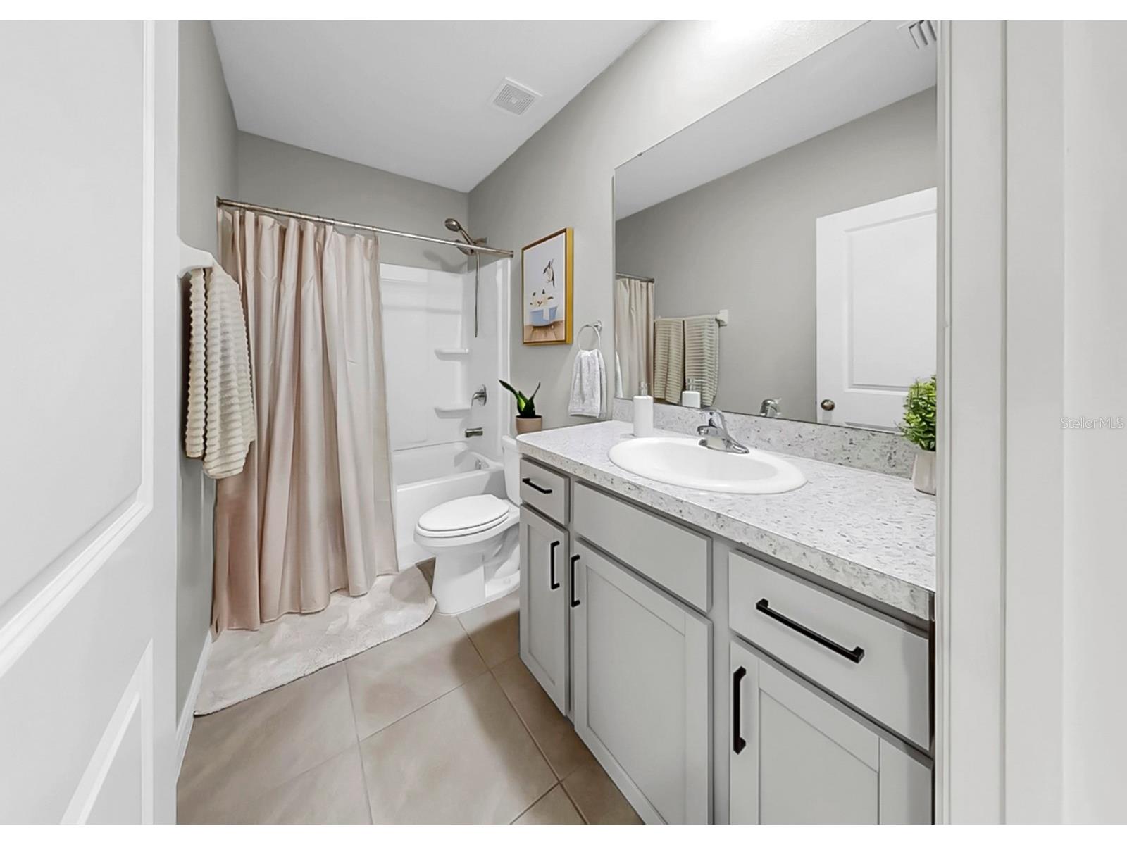 263 Mangrove Shade Circle Apollo Beach FL 33572 TB8498210 image31