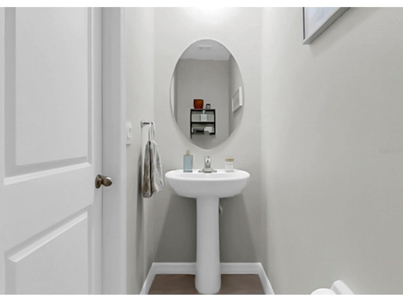263 Mangrove Shade Circle Apollo Beach FL 33572 TB8498210 image33