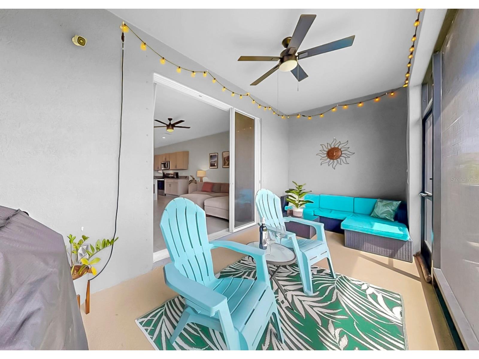 263 Mangrove Shade Circle Apollo Beach FL 33572 TB8498210 image34