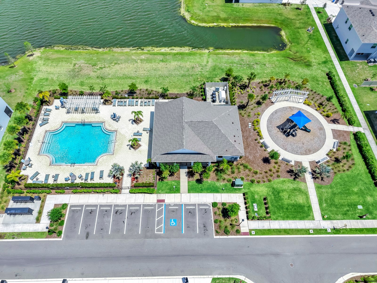263 Mangrove Shade Circle Apollo Beach FL 33572 TB8498210 image35