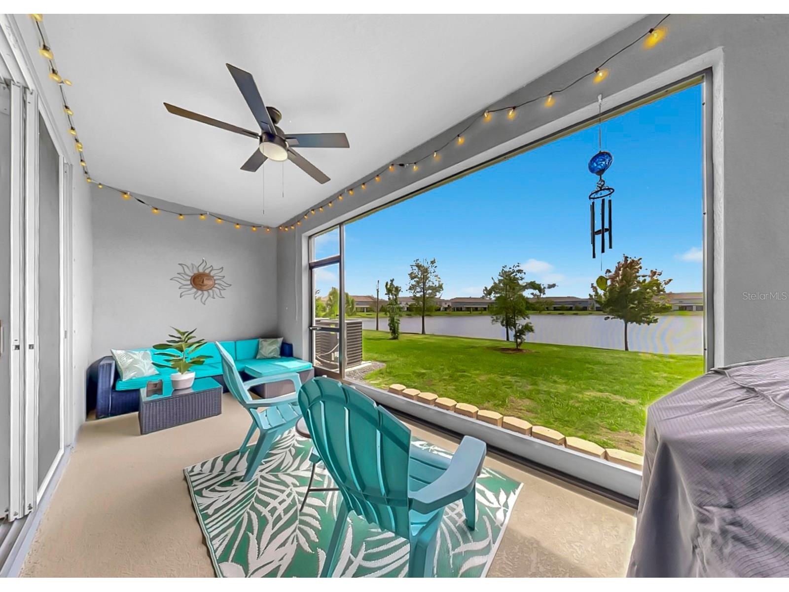 263 Mangrove Shade Circle Apollo Beach FL 33572 TB8498210 image4