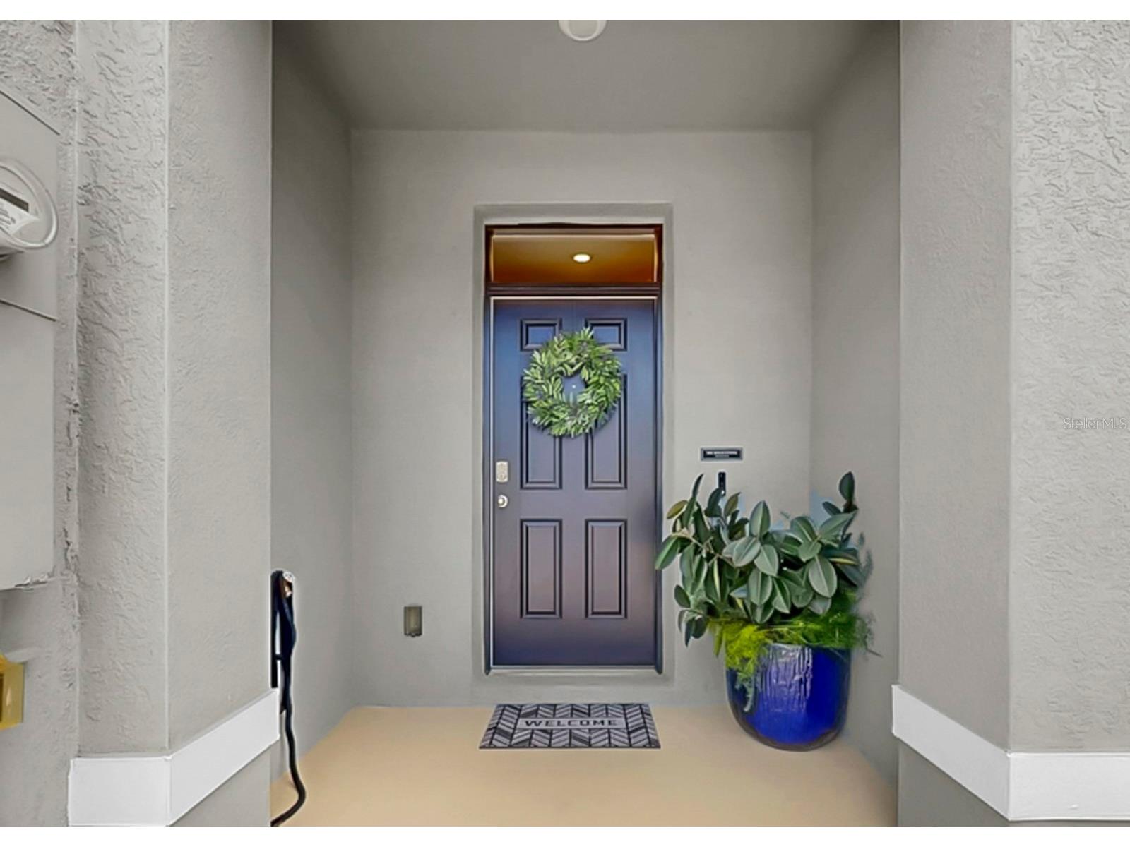 263 Mangrove Shade Circle Apollo Beach FL 33572 TB8498210 image6