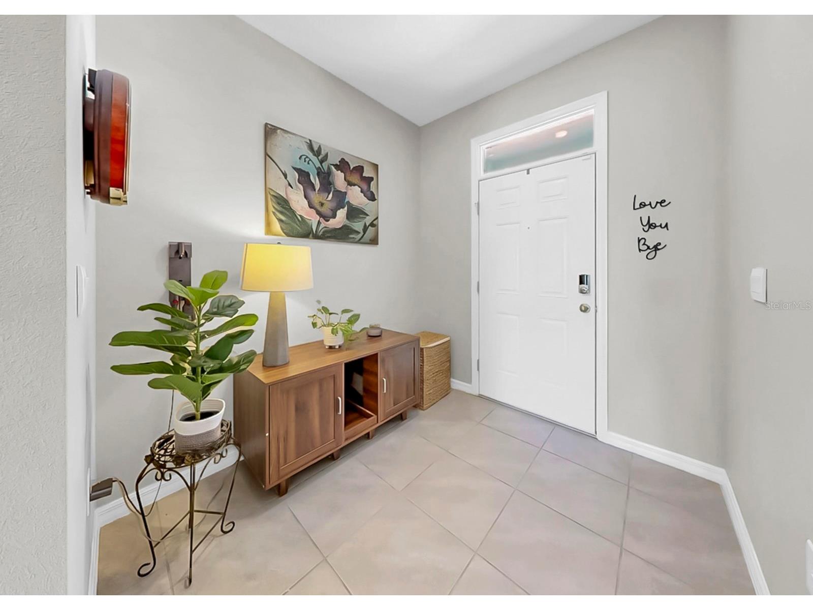 263 Mangrove Shade Circle Apollo Beach FL 33572 TB8498210 image7
