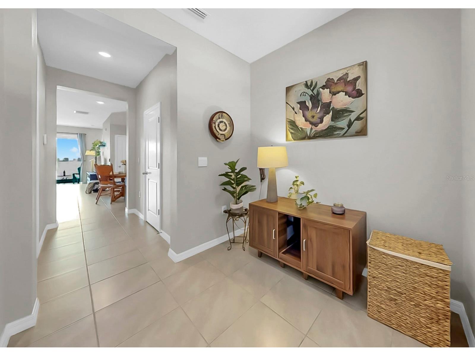 263 Mangrove Shade Circle Apollo Beach FL 33572 TB8498210 image8