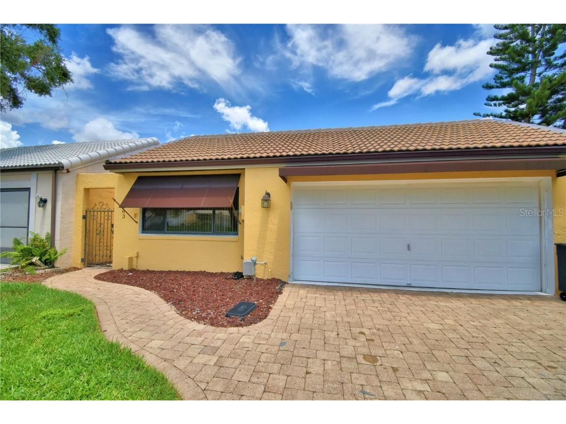 263 Mariposa Winter Haven FL 33884 P4935878 image1