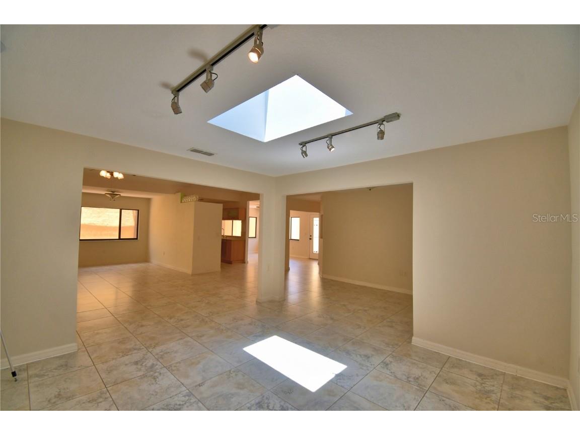 263 Mariposa Winter Haven FL 33884 P4935878 image10