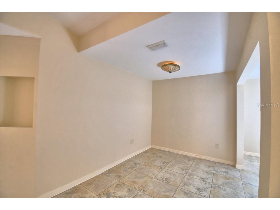 263 Mariposa Winter Haven FL 33884 P4935878 image11